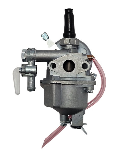 Carburator motocoasa Kawasaki TD33, TD40, TD43