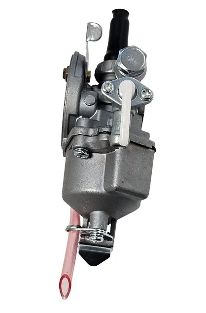 Carburator motocoasa Kawasaki TD33 TD40 TD43 TD48 CG400