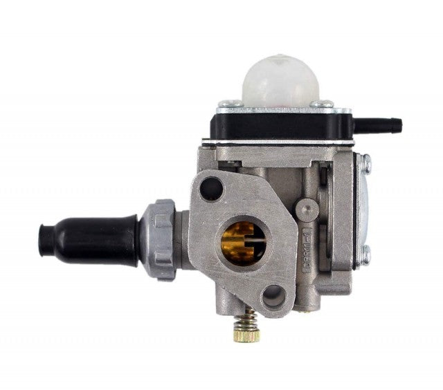 Carburator pentru motocoasa Kawasaki Th 43 Th 48 - vedere 2