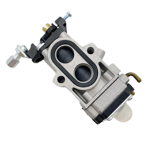 Carburator pentru motocoasa Kawasaki TJ45, KBL45B