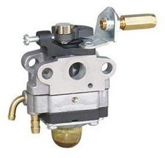 Carburator pentru motocoasa Nac, NQE, WLBC