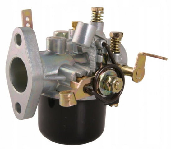 Carburator motosapa Jikov, Vari, Terra Diamond PA-160 2820T