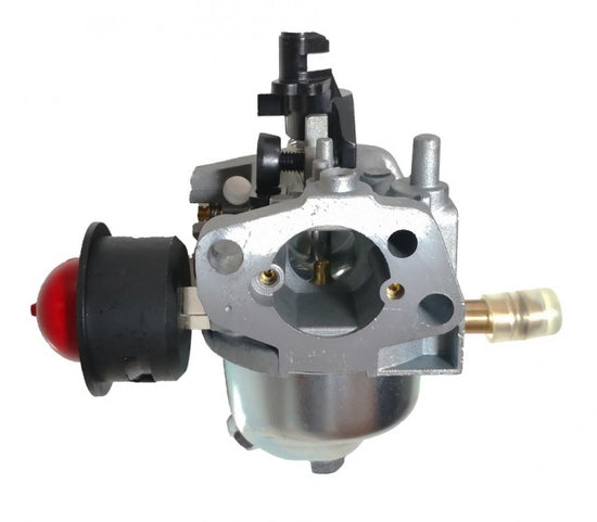 Carburator motosapa NAC T375, T475
