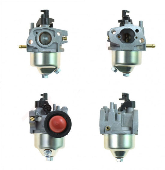 Carburator motosapa NAC T575, T675