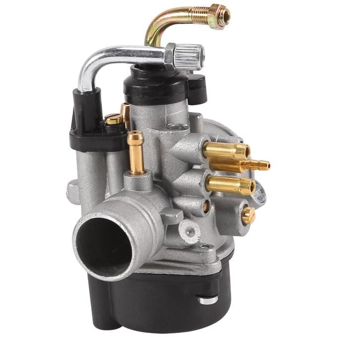 Carburator pentru scuter Yamaha Mbk Booster 17mm