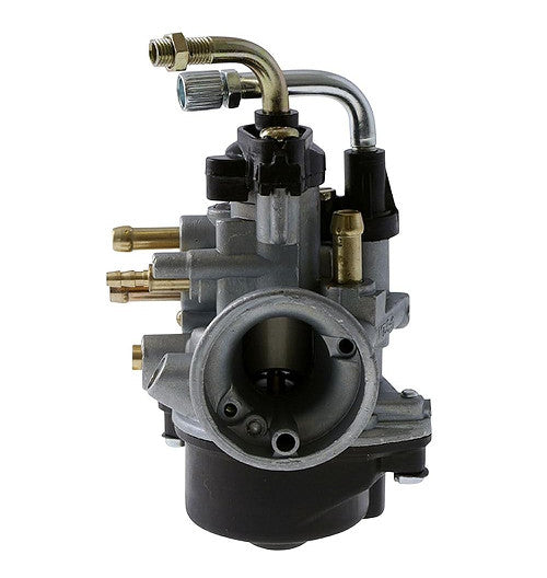 Carburator scuter Yamaha MBK Booster 17 mm - vedere 2