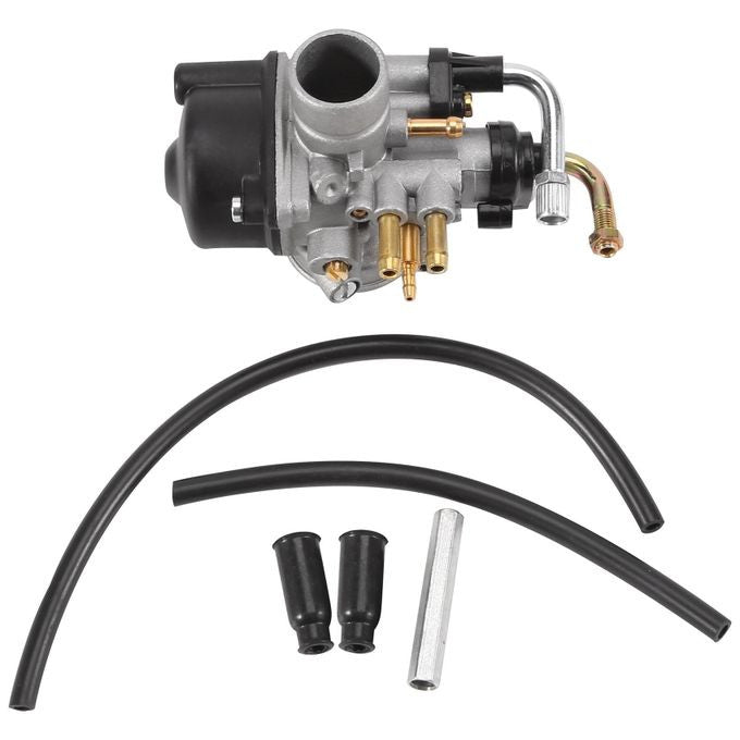 Carburator scuter Yamaha MBK Booster 17 mm - vedere 4