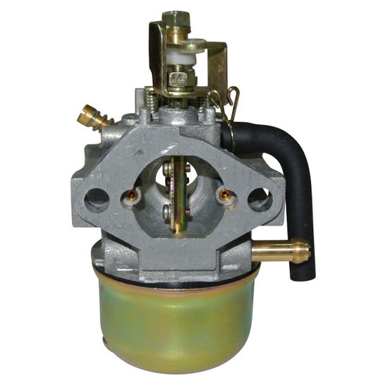 Carburator utilaj Robin EH 12, EC
