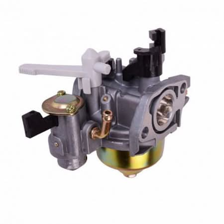 Carburator compatibil motoare 5.5–8CP, motocultor, motopompa Ruris, O-Mac, Rotakt, Villager, Honda