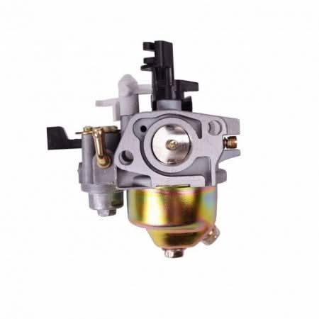 Carburator compatibil motoare 5.5–8CP, motocultor, motopompa Ruris, O-Mac, Rotakt, Villager, Honda