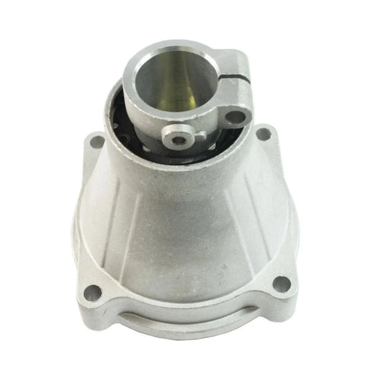 Carcasa Ambreiaj Motocoasa Elefant CA003, 26mm, 9 caneluri