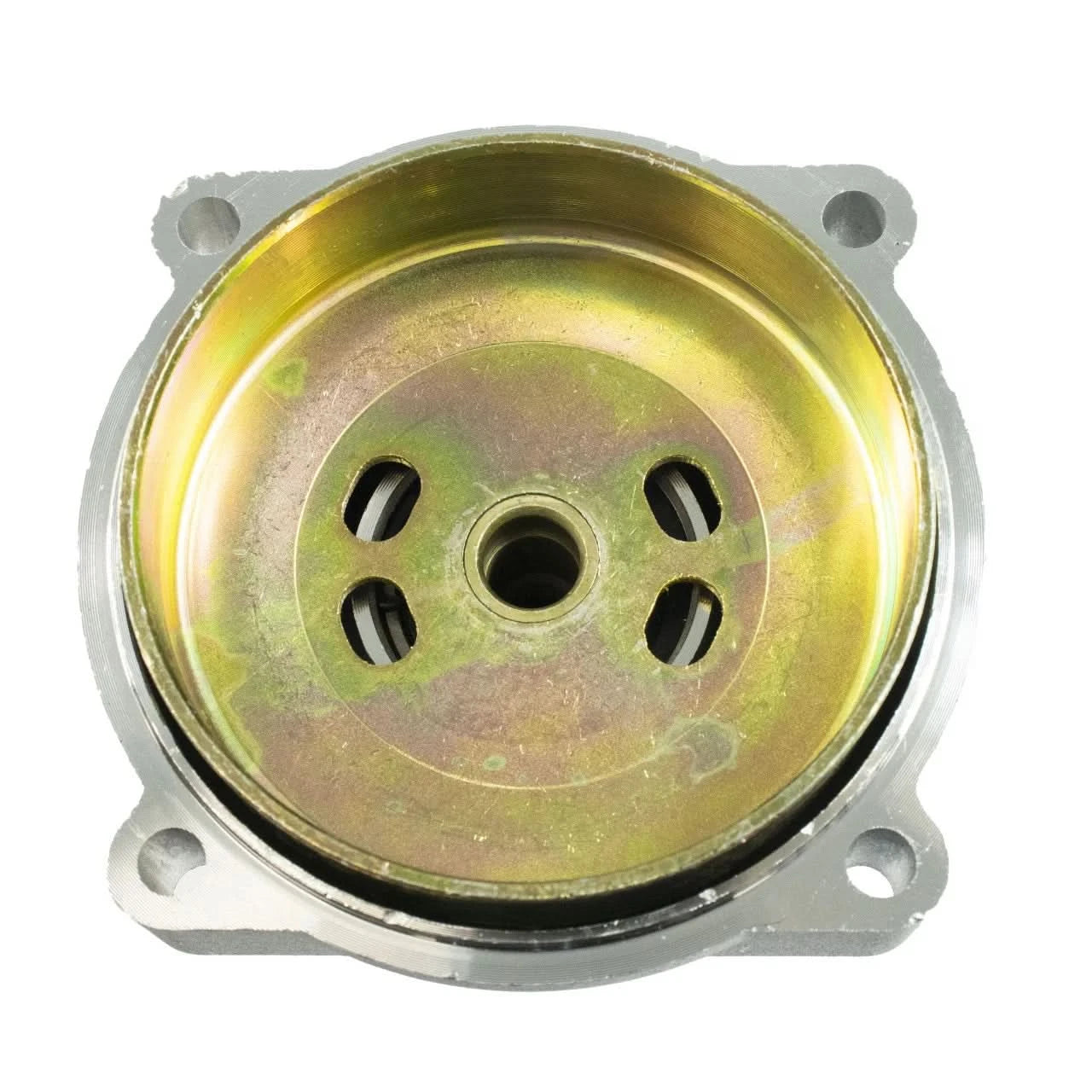 Carcasă Ambreiaj pentru Motocoasă, Model CA003 26 9T, Diametru 26 mm