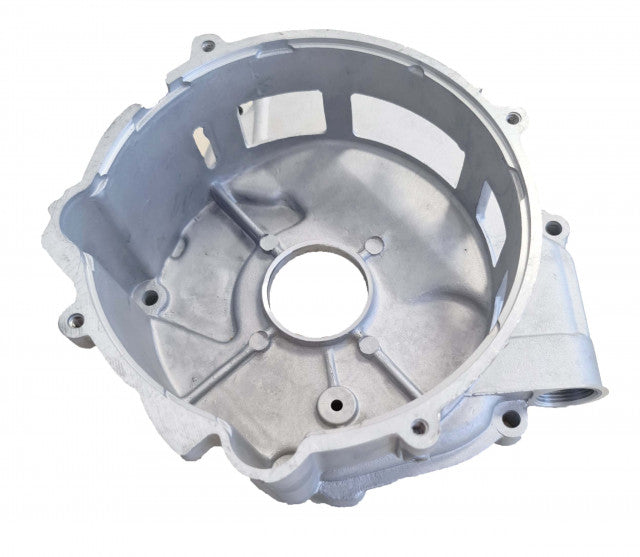 Carcasa carter generator Honda Gx 390 13 CP (model 1) 390 / 13 / 1