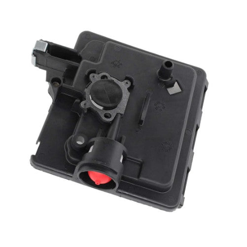 Carcasa completa filtru aer Briggs & Stratton