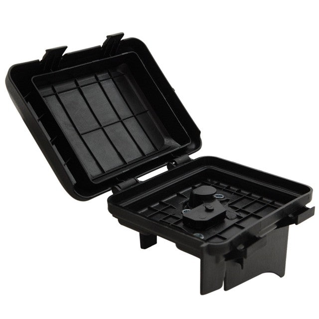 Carcasa filtru aer motor HONDA GCV 135/160, Ruris R550h, R650h 135 / 160 / R550h / R650h OEM