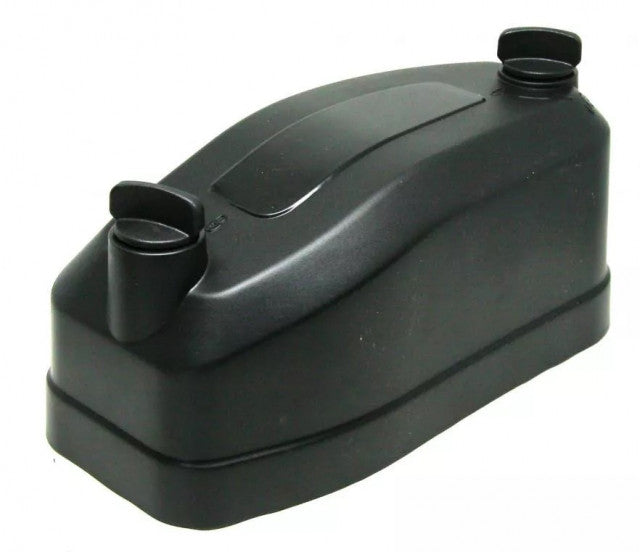 Carcasa filtru aer Zongzhen XP620