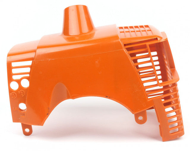 Carcasa motor motocoasa compatibil Stihl Fs120 Fs200 Fs250 pentru motocoasa - vedere 2