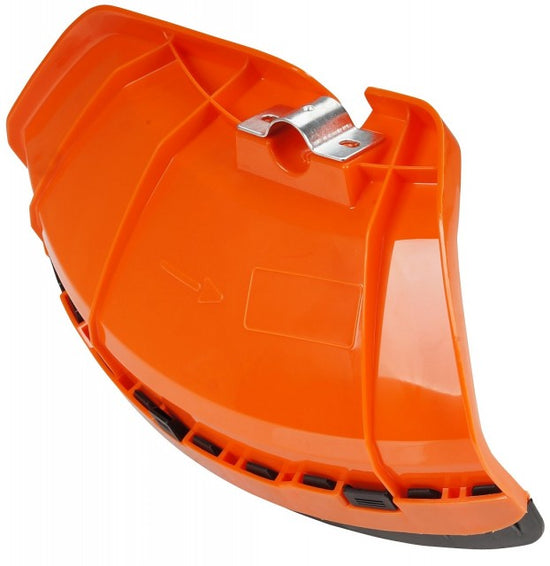 Carcasa pentru motocoasa protectie motocoasa model 2 (cu suport) 26 mm 2 / 26 mm