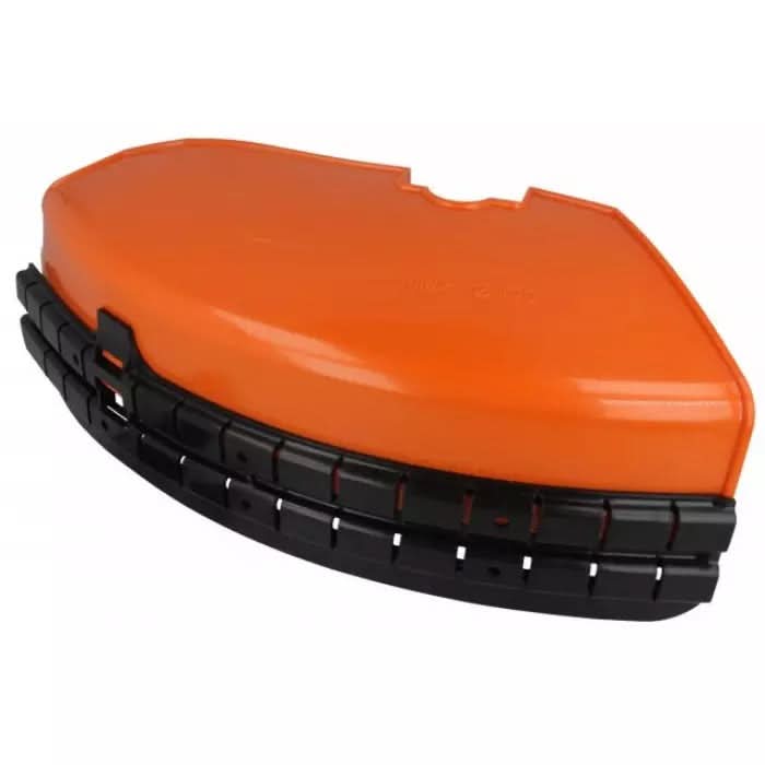 Aparatoare motocoasa compatibil Stihl FS120-50