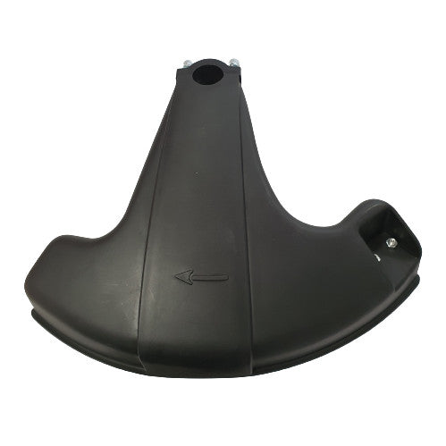Carcasa pentru motocoasa protectie motocoasa universala cu cutit 26 mm cutit 26 mm