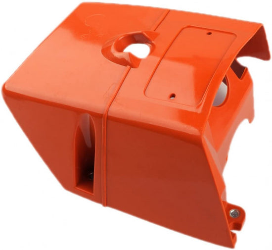 Carcasa pentru drujba superioara compatibil Stihl MS660, 066, MS650