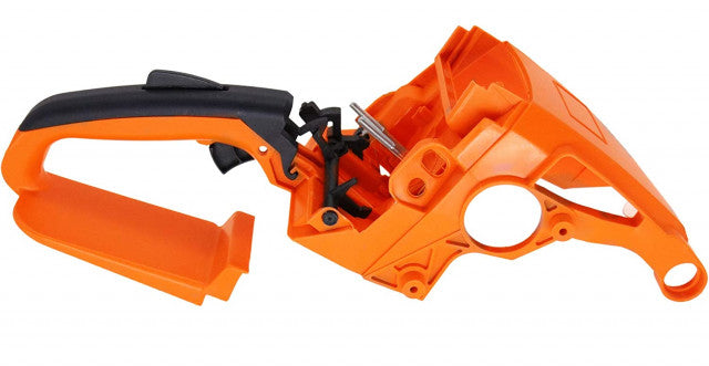 Carcasa superioara drujba compatibil Stihl MS290, MS310, MS390, 029, 039