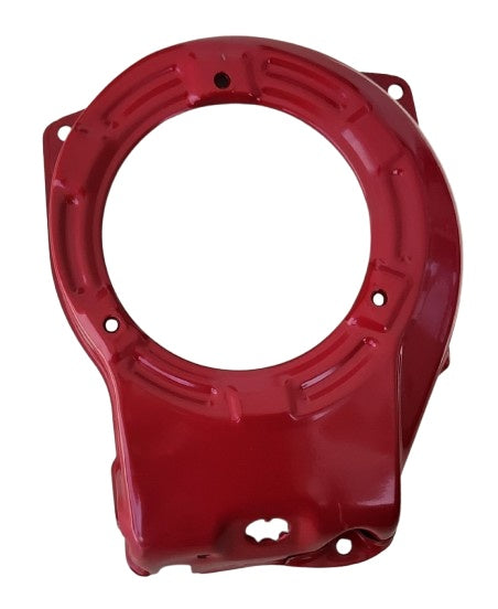 Carcasa volanta motor Honda GX100