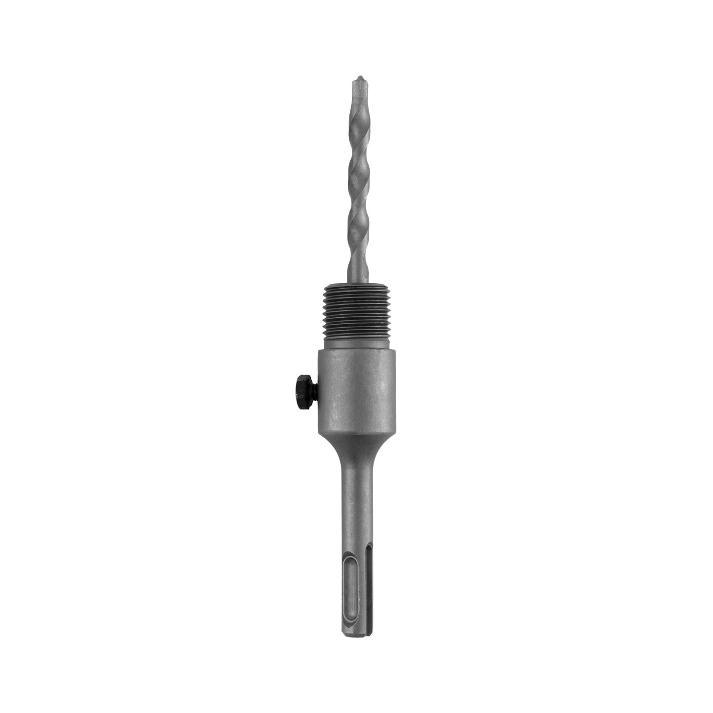 Carota pentru beton cu burghiu SDS-plus Ø75 mm, ROTOR