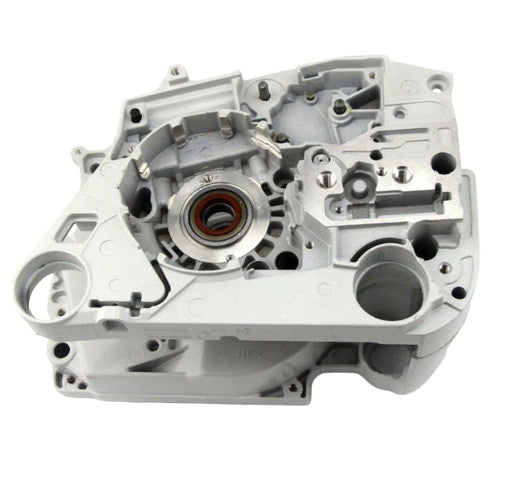 Carter pentru drujba complet drujba compatibil Stihl 044, MS440