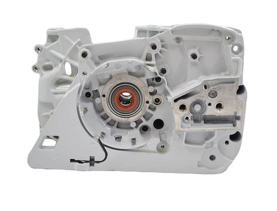 Carter pentru drujba complet drujba Stihl MS341, MS361