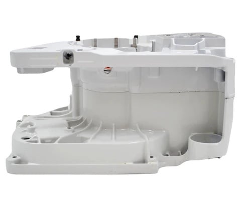 Carter pentru drujba complet drujba Stihl MS341, MS361 - vedere 4