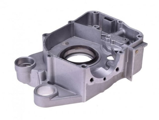 Carter dreapta scuter GY6 125/150cc - vedere 3