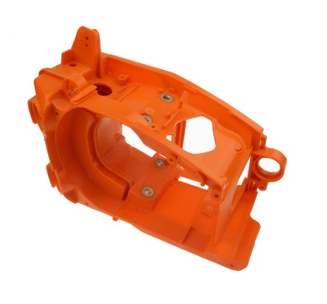 Carter pentru drujba chinezeasca 2500 (25cc)