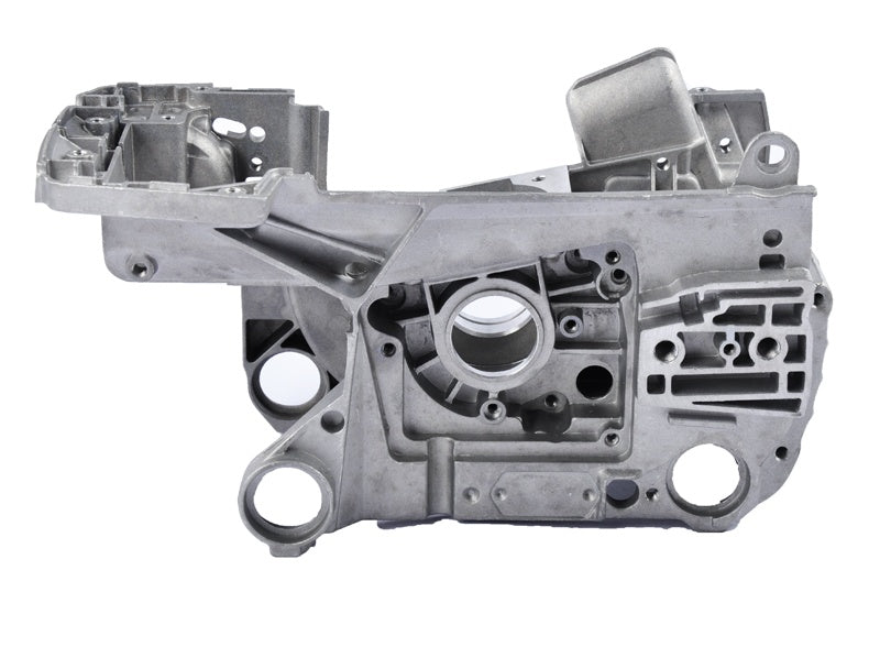 Carter pentru drujba chinezeasca 4500, 5200 4500 / 5200