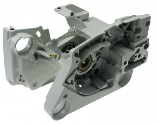 Carter pentru drujba compatibil Stihl MS340, 360, 036, 034