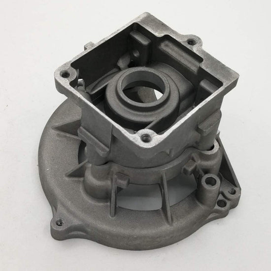 Carter motocoasa compatibil Stihl FS85, FS80, FS75, BG75 - vedere 2