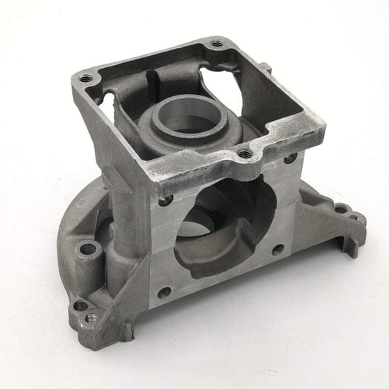 Carter motocoasa compatibil Stihl FS85, FS80, FS75, BG75 - vedere 3