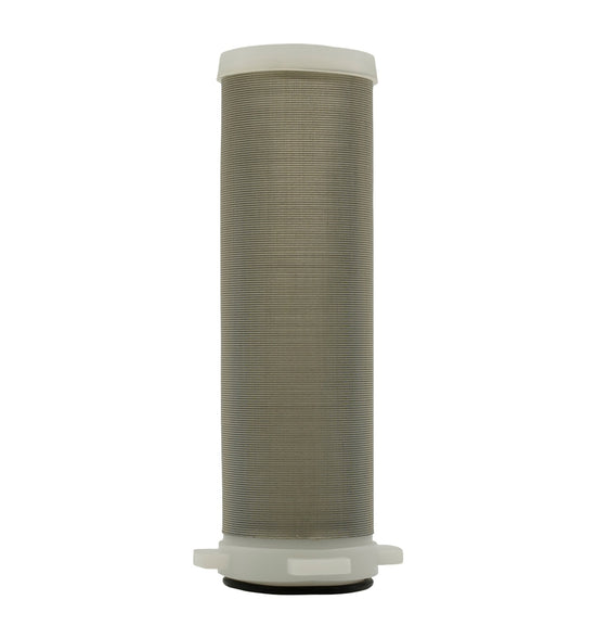 Cartus Filtru Apa 40-80 microni Flow, compatibil F-PF-B01