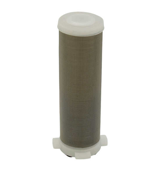 Cartus Filtru Apa 40-80 microni Flow, compatibil F-PF-B01