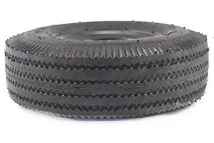 Cauciuc 4.10/3.50-4 – Motosapa, Motocultor, Roaba