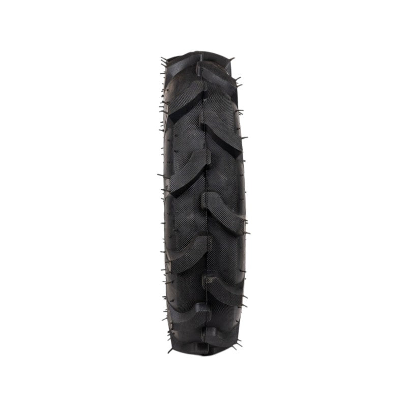 Set cauciuc + camera 5.00-12 2PR Broman BRM01693