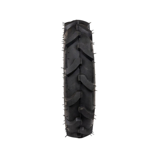 Set cauciuc + camera 5.00-12 2PR Broman BRM01693