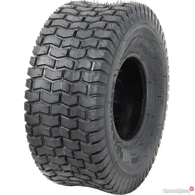 Cauciuc 18x8.50-8 4PR universal pentru utilaje
