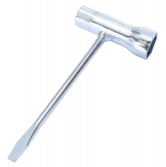 Cheie Bujie Drujba 13x19mm, Fixa