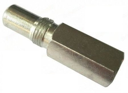 Cheie blocat piston drujba Husqvarna