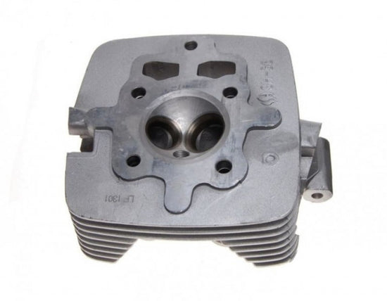 Chiulasa ATV CG 150 - vedere 4