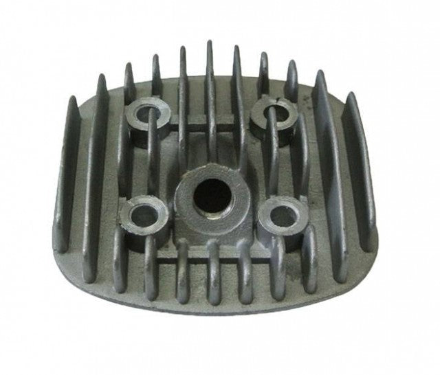 Chiulasa kit motor bicicleta 80cc