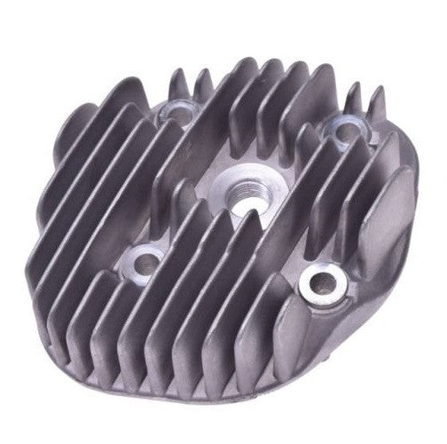 Chiulasa scuter Yamaha BWS 100 (52 mm)