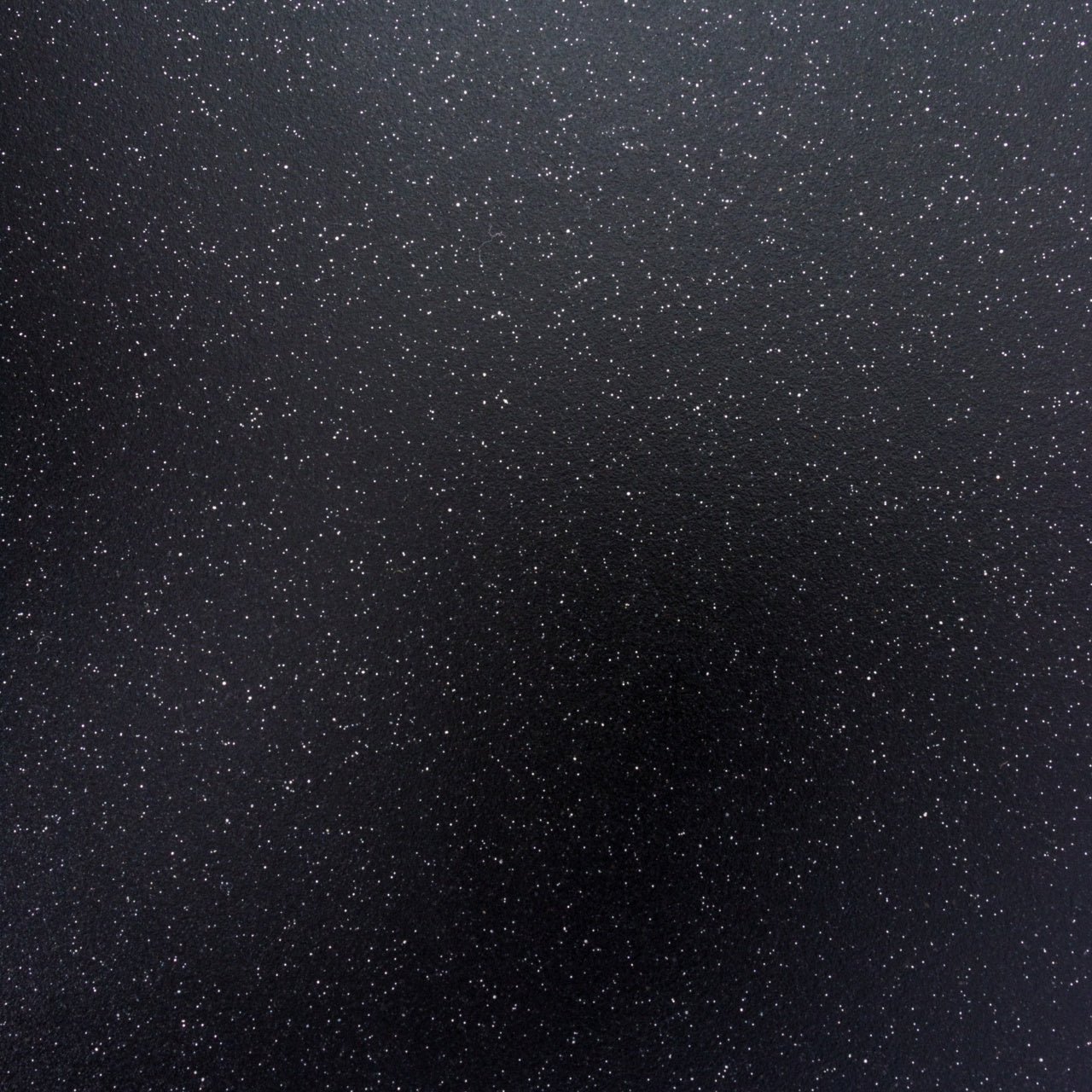 Chiuveta Bucatarie Granit Elefant Premium Bogema 7850, 780x500mm, negru metalic - detaliu 6