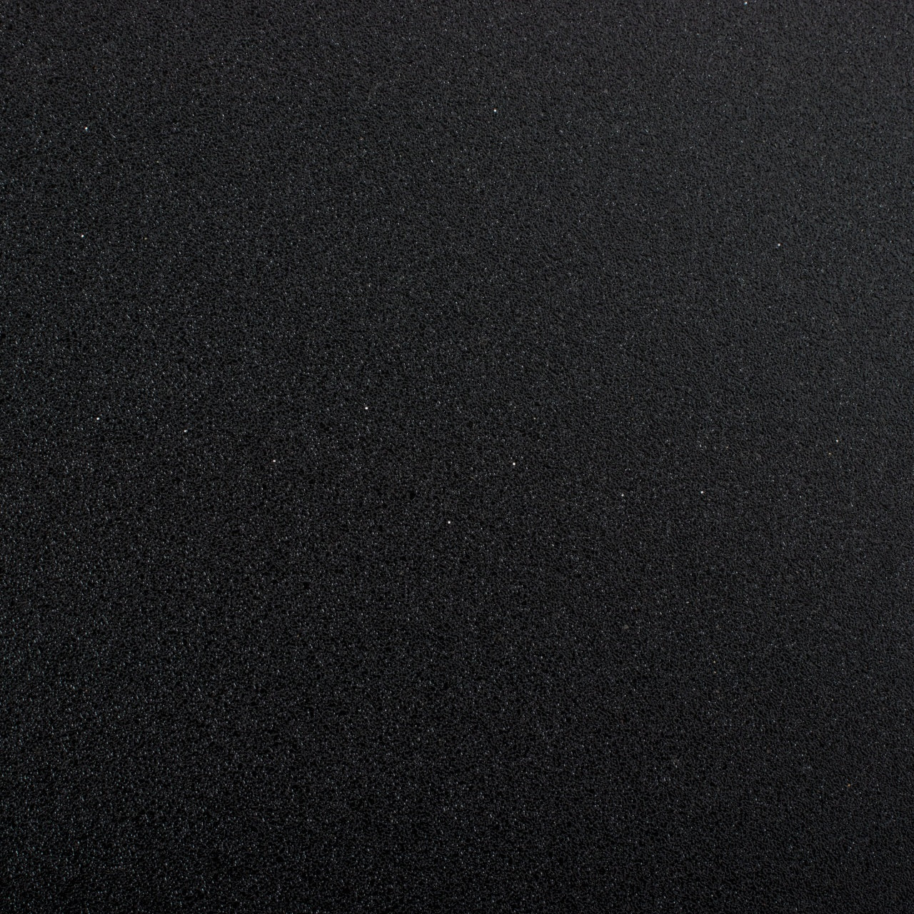Chiuveta Bucatarie Granit Elefant Premium Roma, 775x500mm, negru metalic - detaliu 7